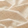cream