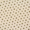 Decor Fabric Tapestry Fabric swarm of bees – light beige/yellow,  thumbnail number 1