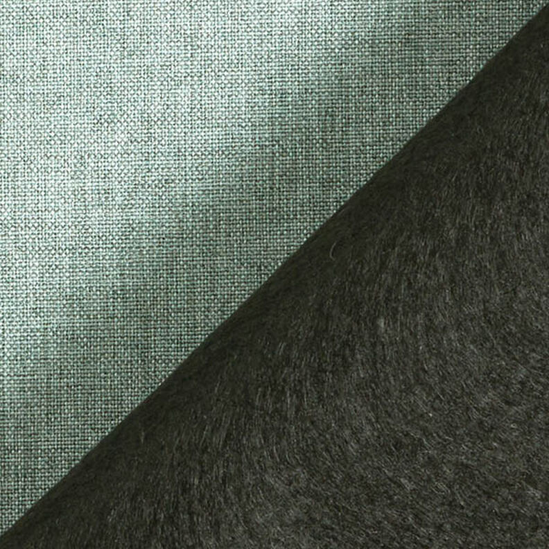 Upholstery Fabric Monotone Mottled – light turquoise,  image number 3