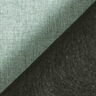 Upholstery Fabric Monotone Mottled – light turquoise,  thumbnail number 3
