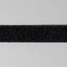 Loop tape 580, 