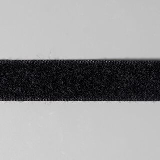 Loop tape 580, 