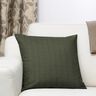 Upholstery Fabric Cord-Look Fjord – dark pine,  thumbnail number 7
