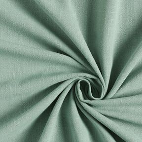 Soft viscose linen – reed, 