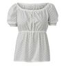 Blouse / Dress,Burda 6016 | 44 - 54,  thumbnail number 6