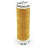 Sew-all Thread (968) | 200 m | Gütermann,  thumbnail number 1