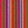 Sancho Pancho Woven Fabric – red,  thumbnail number 1