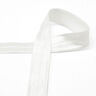 offwhite