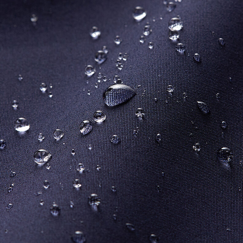 Softshell Plain – navy blue,  image number 6