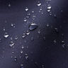 Softshell Plain – navy blue,  thumbnail number 6