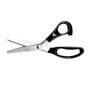 Pinking shears [23.5cm | 9¼ Inch], 