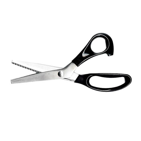 Pinking shears [23.5cm | 9¼ Inch],  image number 1