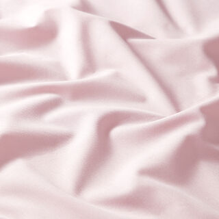GOTS Cotton Poplin | Tula – pink, 