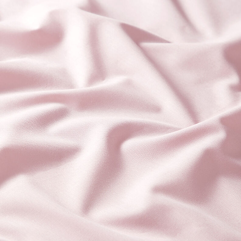 GOTS Cotton Poplin | Tula – pink,  image number 2