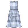 Dress, McCall‘s 7948 | 40-48,  thumbnail number 12