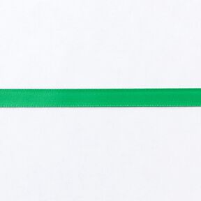 Satin Ribbon [9 mm] – green, 