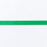 Satin Ribbon [9 mm] – green,  thumbnail number 1