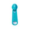 Zip Pull – turquoise,  thumbnail number 1