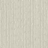 Effect fabric bouclé stripes & sequins – almond,  thumbnail number 4