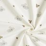 Cotton Jersey tired koalas – offwhite,  thumbnail number 3