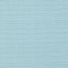 Narrow Stripes Cotton Jersey – dove blue,  thumbnail number 1