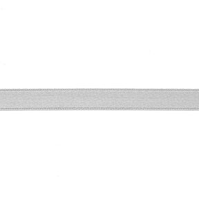 Recycled Ribbon  – dark grey, 