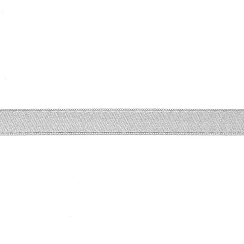 Recycled Ribbon  – dark grey,  image number 2