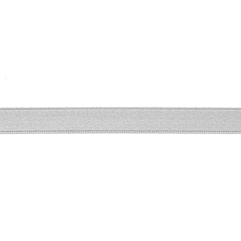 Recycled Ribbon – dark grey, image number 2