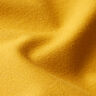 Cotton Flannel Plain – mustard,  thumbnail number 3