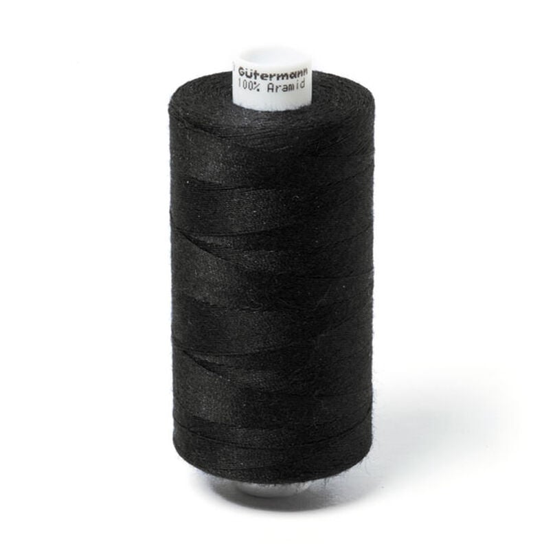 Salta K 70, 100% aramid (000) | 700 m | Gütermann,  image number 1