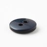2-hole button round [Ø 11 mm] – midnight blue,  thumbnail number 3