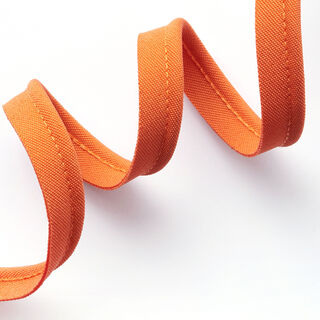 Outdoor Piping [15 mm] – orange, 