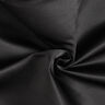 Duchesse Satin – black,  thumbnail number 1