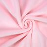 SHORTY Velour [1 m x 0,75 m | Pile: 1,5 mm] - pink | Kullaloo,  thumbnail number 2