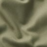 Cotton Twill Stretch – dark pine,  thumbnail number 2