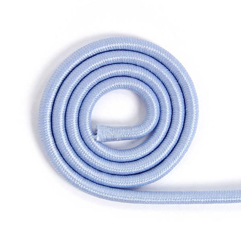 Elastic cord 17,  image number 1