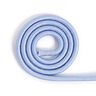Elastic cord 17,  thumbnail number 1