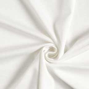 Ponte Roma Jersey Classic – offwhite, 