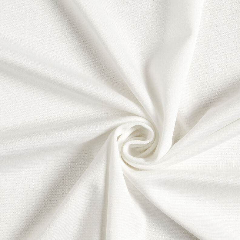 Ponte Roma Jersey Classic – offwhite,  image number 1