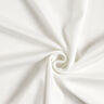 Ponte Roma Jersey Classic – offwhite,  thumbnail number 1