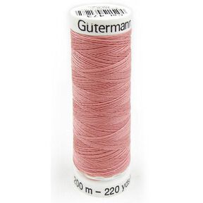 Sew-all Thread (473) | 200 m | Gütermann, 