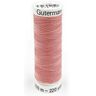 Sew-all Thread (473) | 200 m | Gütermann,  thumbnail number 1