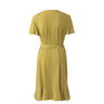 Wrap Dress, Burda 6238 | 34 - 44,  thumbnail number 8