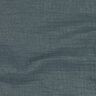 Double Gauze/Muslin Fine Glitter Dots | Poppy Fabrics – pine,  thumbnail number 2