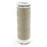 Sew-all Thread (633) | 200 m | Gütermann,  thumbnail number 1