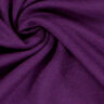 Medium Viscose Jersey – lilac,  thumbnail number 2