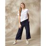Trousers, Burda 6229 | 32 - 42,  thumbnail number 8
