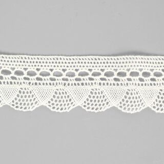 Bobbin Lace 23, 
