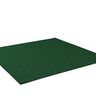 Felt 90 cm / 1 mm thick – dark green,  thumbnail number 6