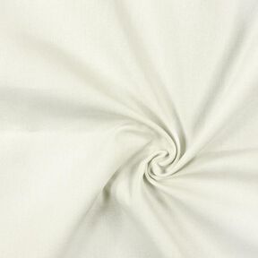 Outdoor Fabric Acrisol Liso – offwhite, 